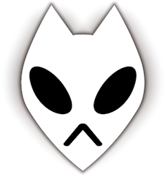 foobar2000 logo. Via Wikimedia Commons.